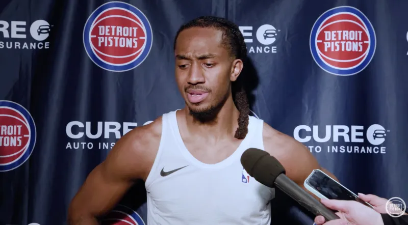 [JR熱議]就是操作，Diable可謂LCK近兩年最強(qiáng)新人？