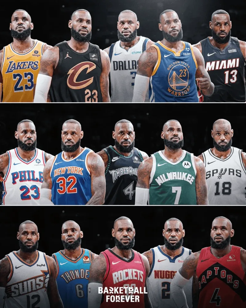 布魯斯：我曾以為自己會成為牙買加主帥，結果他們聘請了麥克拉倫