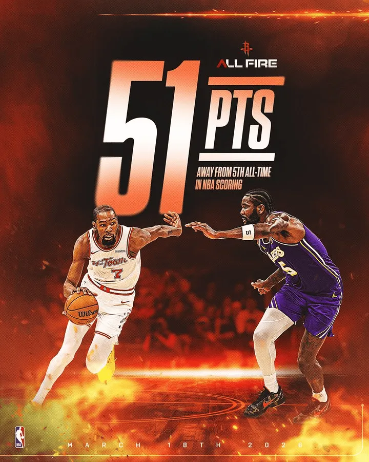 這杜蘭特純陷阱?。?！