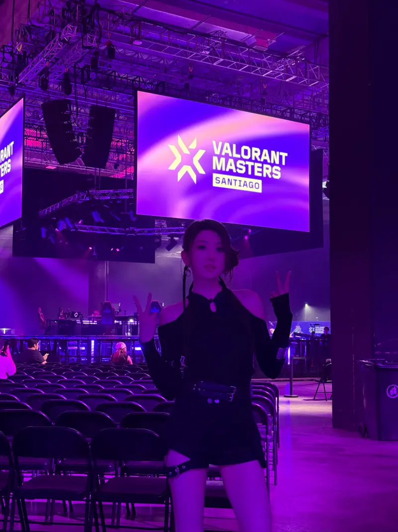 c7官網登錄入口手機版