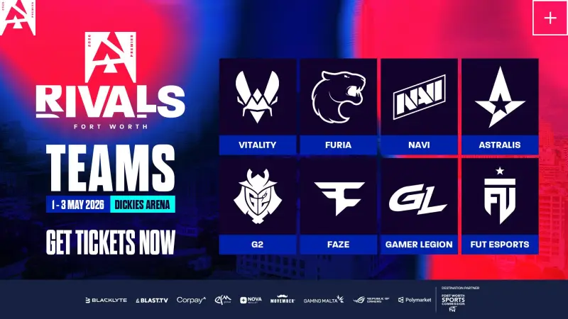 >kaiyun官方網(wǎng)站app下載安裝2024最新版