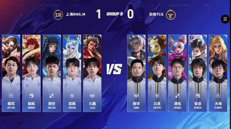 kaiyun體育手機(jī)版登陸截圖1