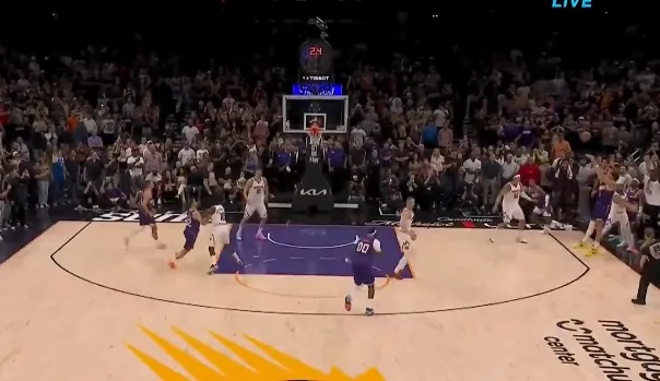 樂魚app官方下載入口截圖5