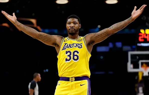 博德閃耀雙殺國米，挪威球隊首次在歐冠淘汰賽淘汰意大利球隊