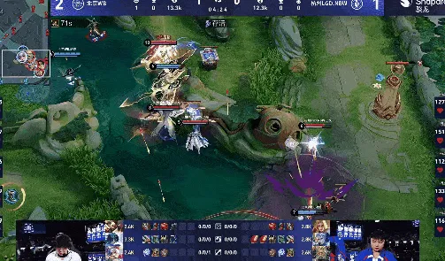 達格利什迎來75歲生日，利物浦官方社媒：祝傳奇國王生日快樂！