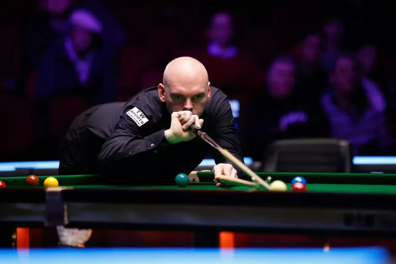 流言板在线体育博彩- 合法体育、彩票和赛