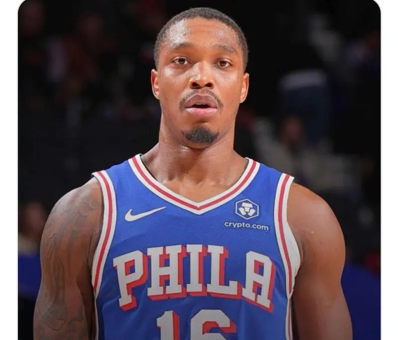 威廉希爾williamhill