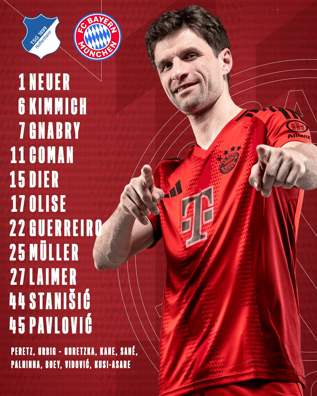 >kaiyun官方網(wǎng)站app下載安裝最新版