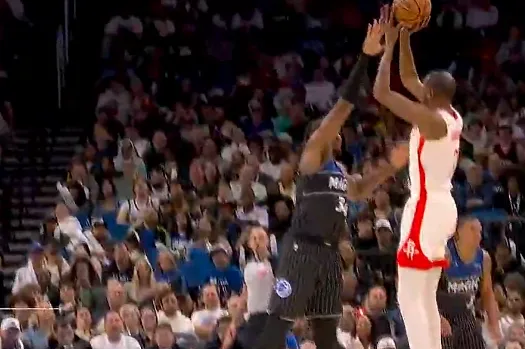 吉馬良斯制勝紐卡客場1 吉馬良斯制勝紐卡客場1