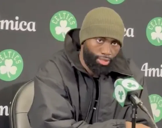 “東北超”標(biāo)識與吉祥物發(fā)布