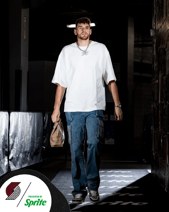 AI推理經(jīng)濟學的關鍵術語