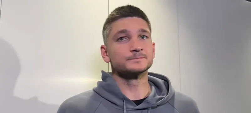 打幾分？阿爾特塔執(zhí)教阿森納5年投入近8億，只拿過1足總杯2社區(qū)盾