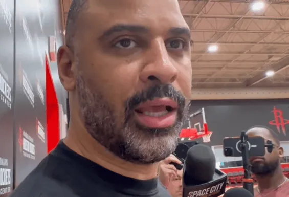 2025/26亞冠精英聯賽第8輪：武里南聯 vs 上海申花 賽前發布會