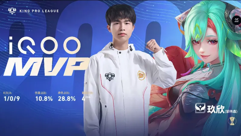 吾米提江：我們這批球員完全有機會創造歷史，要爭取小組第一出線