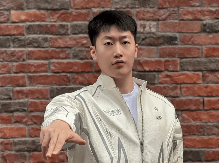 中新社13件作品入選2025中國正能量網(wǎng)絡(luò)精品 中新社13件作品入選2025中國正能量網(wǎng)絡(luò)精品