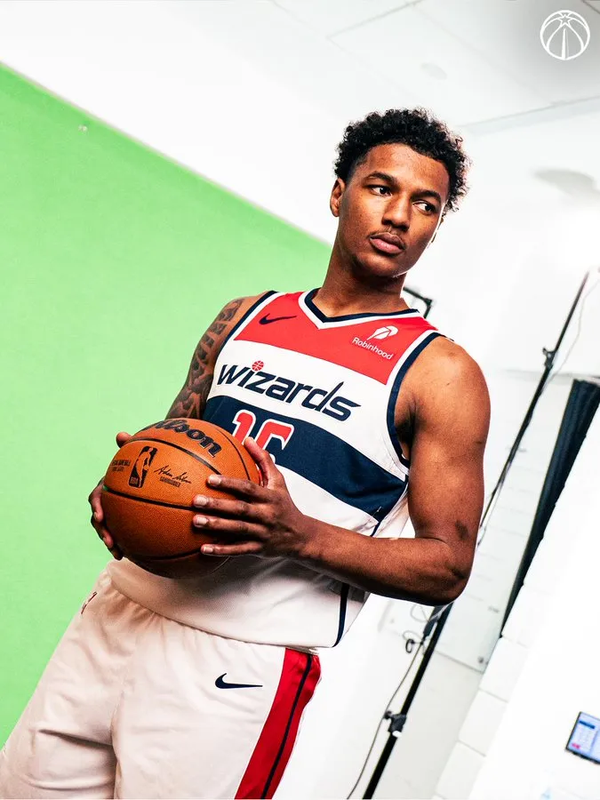 托蒂：現在關注科莫的人很多，帕斯是意甲最強的年輕球員