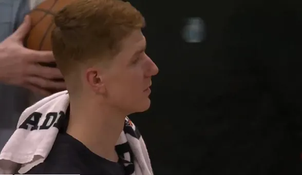 關注到方方面面！每體：弗里克聘請睡眠醫生，監測巴薩球員睡眠