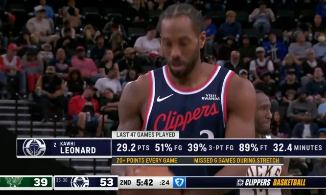 意超杯半決賽大批空位！售出16896張球票，但1.2萬人未能按時入場