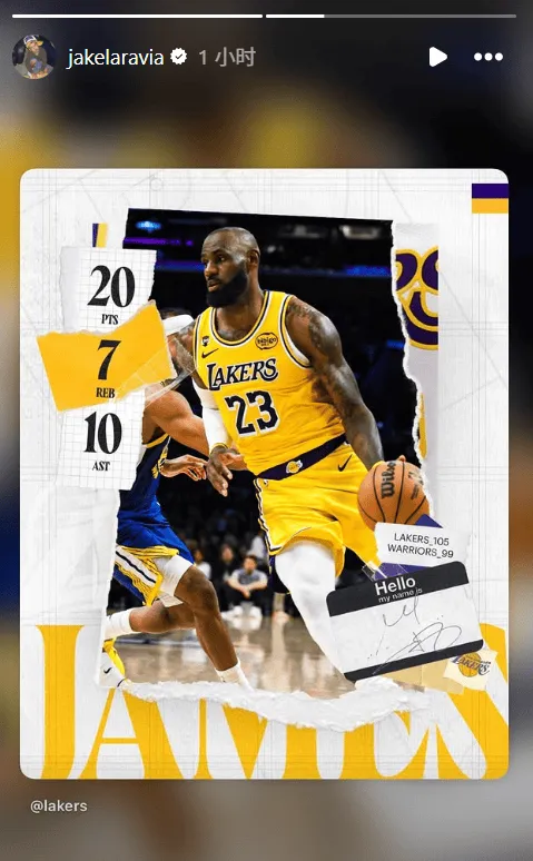 威廉希爾williamhill