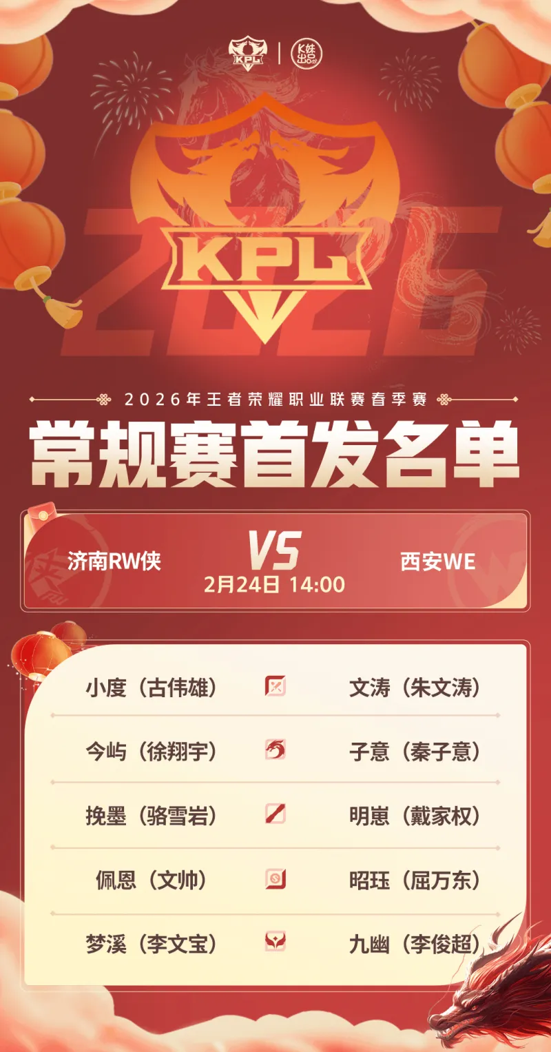 卡拉格：我想薩拉赫現(xiàn)在不會(huì)去沙特，去那里生涯就基本宣告結(jié)束了