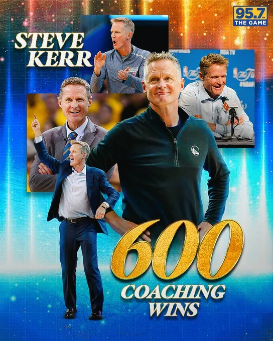 還得是老隊友!霍福德往內線一吊 波津輕松暴扣拿勇士生涯首分 還得是老隊友!霍福德往內線一吊 波津輕松暴扣拿勇士生涯首分