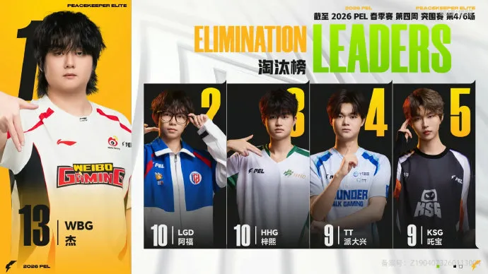 kaiyun官方網(wǎng)站app下載安裝截圖1