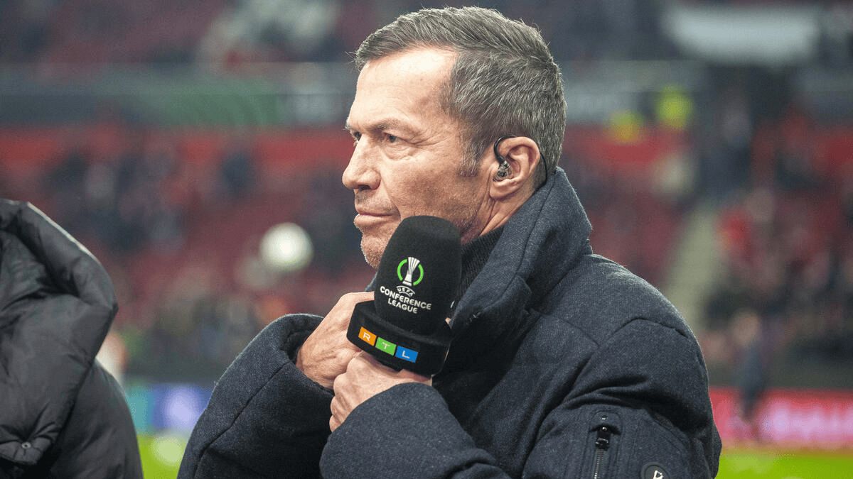 马特乌斯：预测德国世界杯能-国际足球-国际足球资讯-虎扑社区