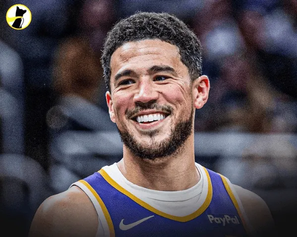 素素粉絲逆天發(fā)言：令的冠軍沒他主子多