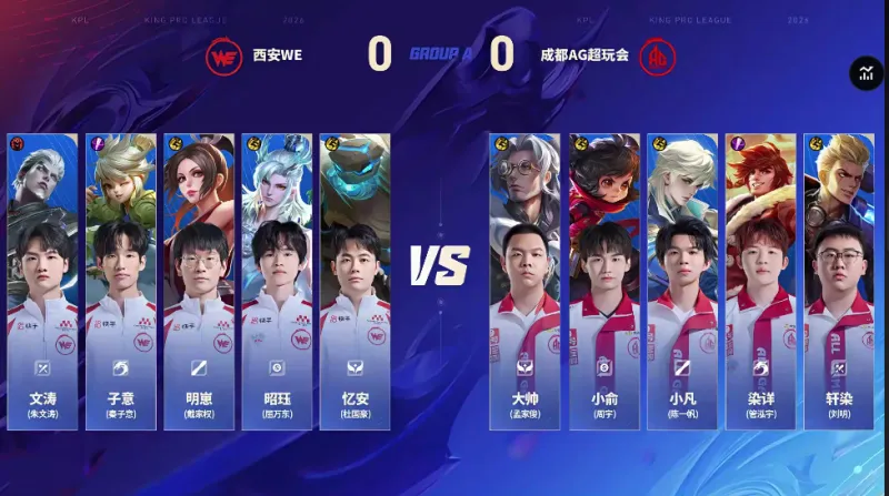 [流言板]丘天籃下卡位搶下前場籃板，隨后強硬頂開防守打成2+1