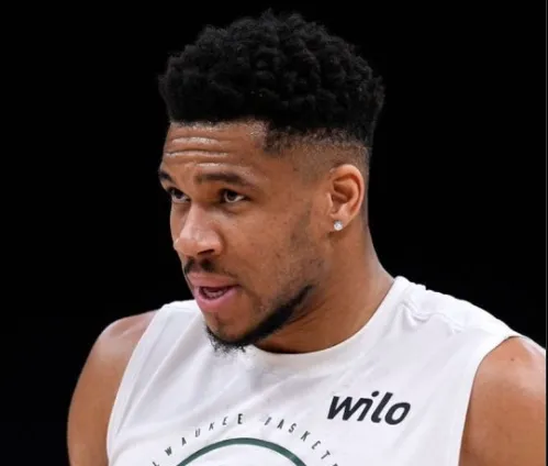 CUBAL明日賽程：華僑大學(xué)vs蘇州大學(xué) 廣工vs東南大學(xué)