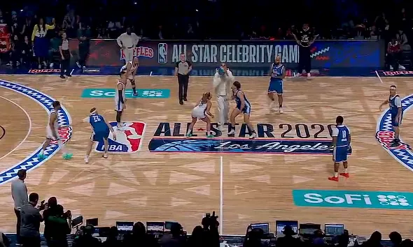 天空：羅德里是考察目標(biāo)之一，恩佐和凱塞多也被與皇馬聯(lián)系在一起