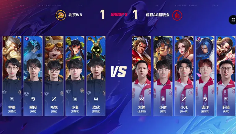 羅馬諾：卡里克的表現超出曼聯預期，球隊內部越來越覺得他會留任