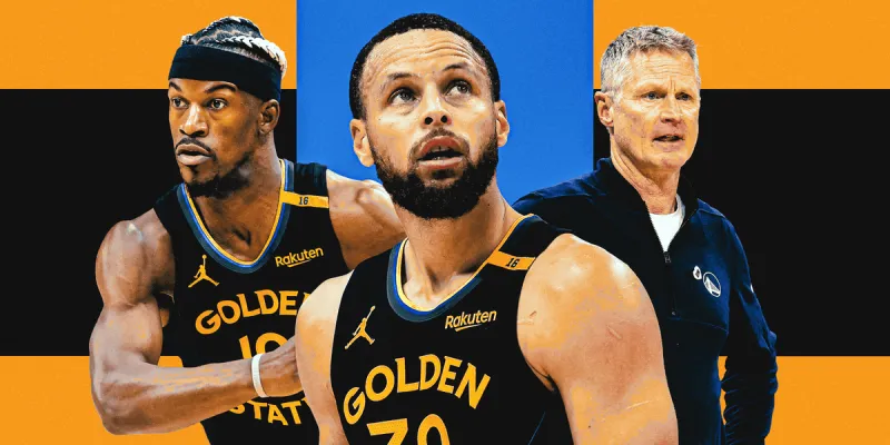 [流言板]KPL資格賽DAY1賽果：情久晉級決賽，XYG晉級敗者組第二輪