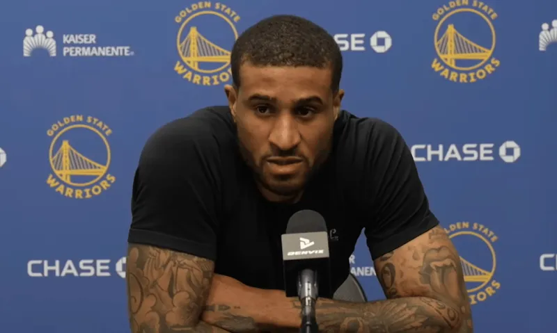 3月英超球員創造機會排行：B費23次居首，特爾、加納喬列二三位