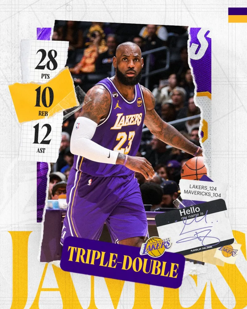 本賽季復出有望？曼城曬羅德里健身房訓練視頻：他在投入訓練??