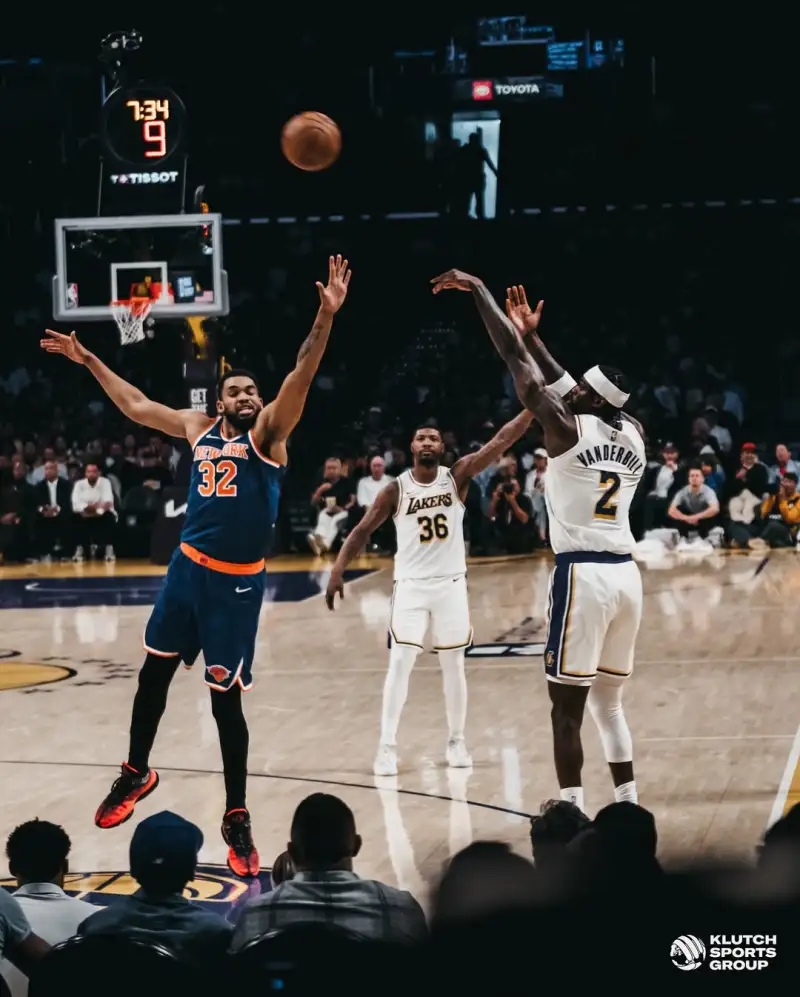 17獨(dú)立賽區(qū)在求圈了，王者要回歸了