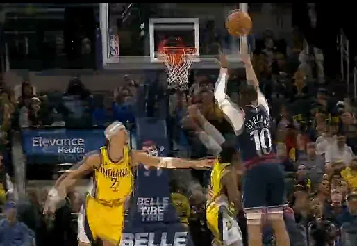 樂魚app官方下載入口講解