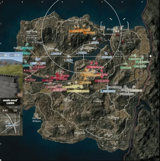 歐冠淘汰賽附加賽抽簽將于1月30日進行，2月25日決出16強