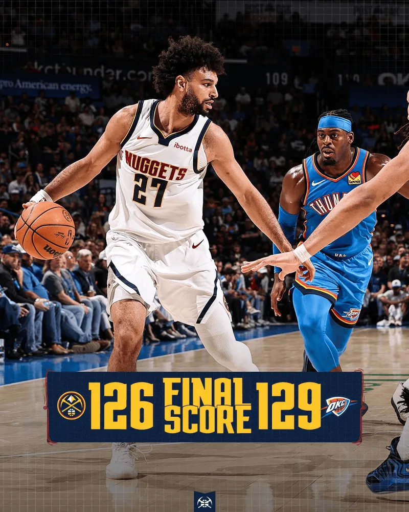 [JR熱議]瓜主爆料天云去湖南衛視面試了，大家期待嗎？