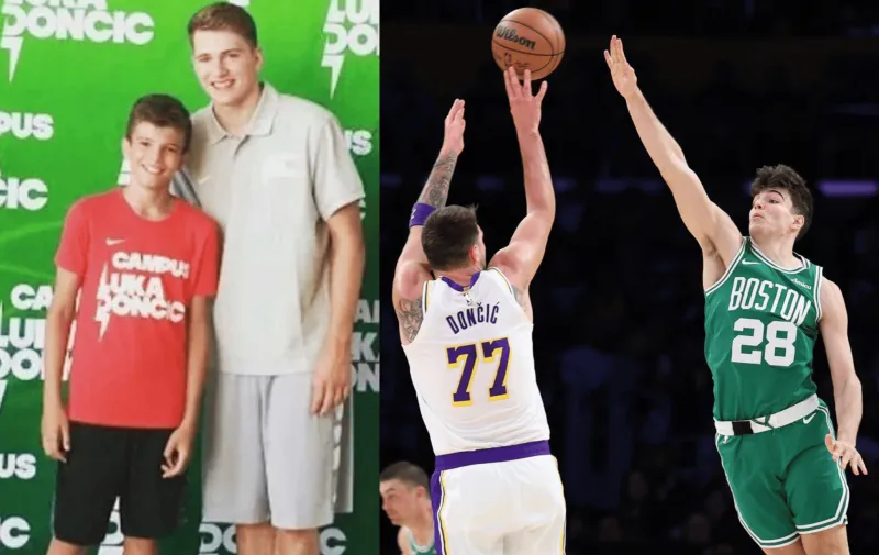 民生調(diào)查局丨22萬條投訴！“自動(dòng)續(xù)費(fèi)”套路深