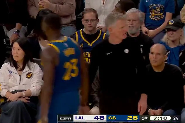 開云|kaiyun開yun體育官網注冊登錄介紹