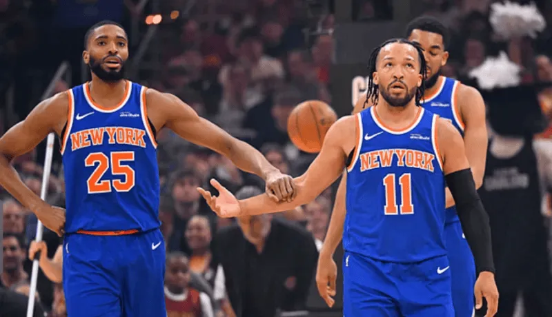 U17亞預賽5場9球！官方：17歲帥惟浩斬獲2025中國金童獎（U17）