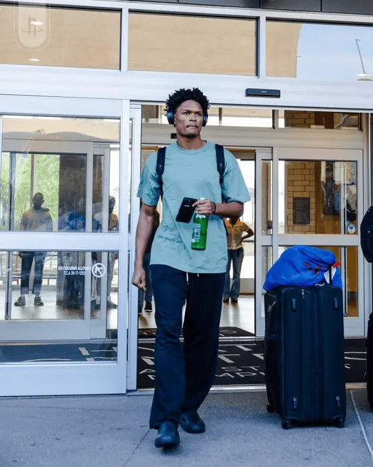 [流言板]Ary：掘金正探索送走納吉、泰森、斯特勞瑟三人其中之一