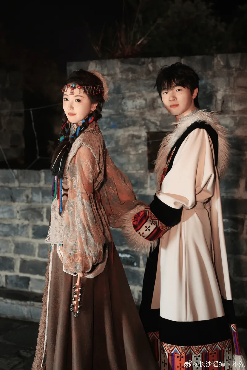 樂魚app官方下載入口截圖1