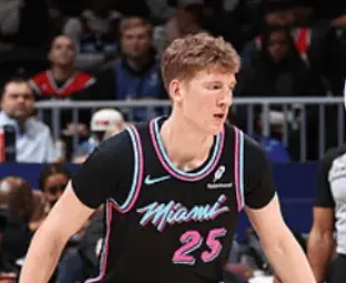 凱爾：我們已很好地消化了歐冠的失利；施洛特貝克沒決定未來