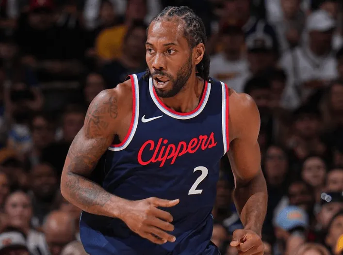 特倫特全場得到36分2籃板4助攻2搶斷5失誤，得分失誤創賽季新高