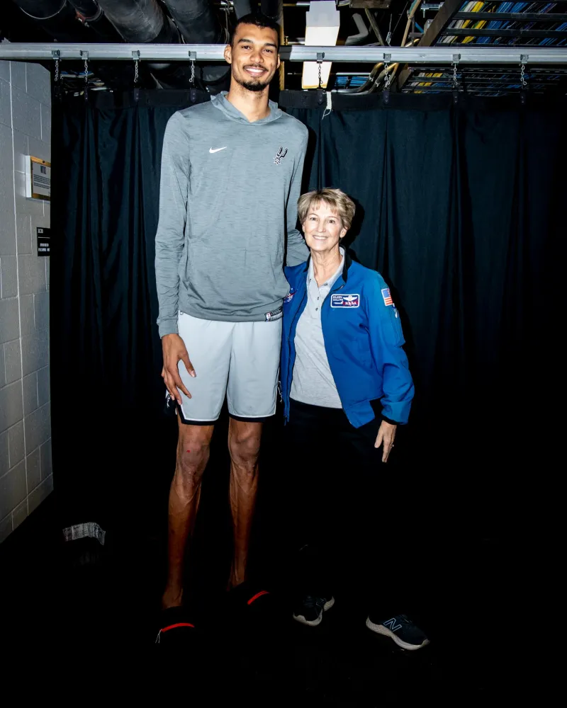 破咒時刻？近6場英超對陣熱刺曼聯(lián)未嘗勝績，各項賽事8場未能取勝