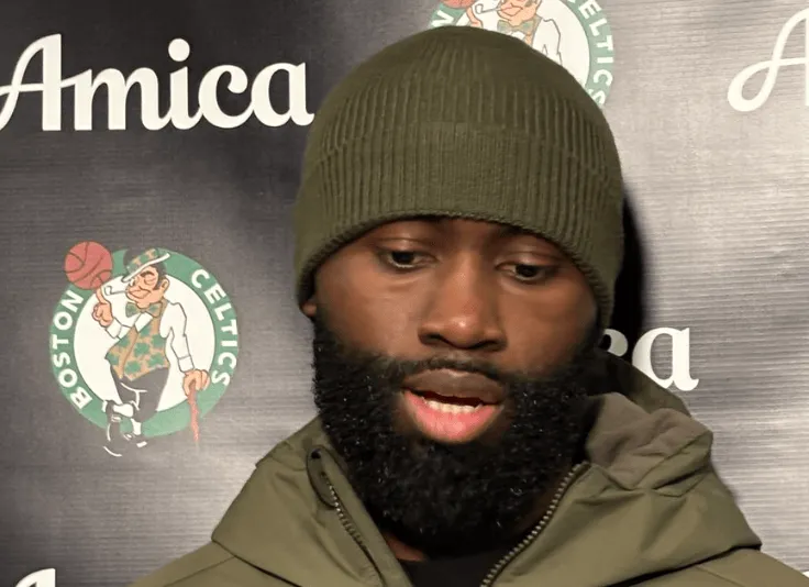 羅馬諾：費內巴切400萬歐租謝里夫，買斷費1800萬歐，獎金300萬歐