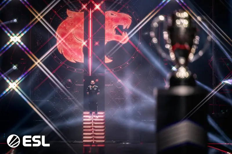 >kaiyun體育手機(jī)版登陸客戶端