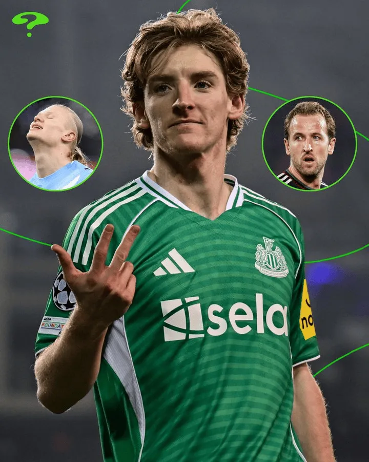 重慶銅梁龍新賽季名單：劉建業主教練，向余望7號、杜月徵19號